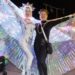 Mona Lisa and MoonPie krewe names its royals | One Tammany