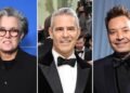 Talk Show Hosts Reveal Their Favorite And Least Favorite Guests 2181846000 2151784183 2213619751