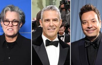 Talk Show Hosts Reveal Their Favorite And Least Favorite Guests 2181846000 2151784183 2213619751