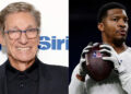 Maury Povich Has One Piece of Advice for Jameis Winston