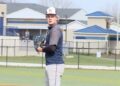 Mooresville's Hudson DeVaughan selected by the Royals in MLB Draft - Indianapolis News | Indiana Weather | Indiana Traffic