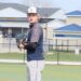 Mooresville's Hudson DeVaughan selected by the Royals in MLB Draft - Indianapolis News | Indiana Weather | Indiana Traffic