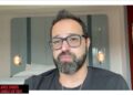 More Than Just a Game: FIFA World Cup’s Lance Brass Breaks Down Stadium Production & Entertainment – Sports Video Group