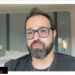 More Than Just a Game: FIFA World Cup’s Lance Brass Breaks Down Stadium Production & Entertainment – Sports Video Group