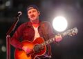 Morgan Wallen drama as fan accused of peeing on family - Celebrity News - Entertainment