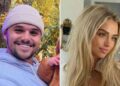 Chase McWhorter Ex-Husband of MomTok Miranda Details His Side of the Story