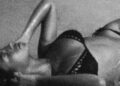 Beyonce Morning Dew Donk Lyric Video