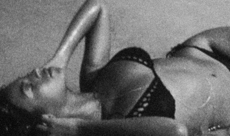 Beyonce Morning Dew Donk Lyric Video