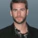 Liam Hemsworth