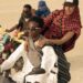 Motorcycles on the volcanic desert: BTS on Alewya’s cinematic new music video – HERO