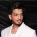 Munawar Faruqui Asks Why Celebrities Stayed Silent For 25 Days During NEET Protests: 'It's Disappointing' | Television News