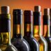 Murder Mystery Fundraiser | Trivia | Theatre | Improv | More: Mid-Week Events In Windham And Beyond