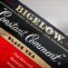 Music Bingo | Free Films | Concerts | More: Londonderry Patch Week Ahead Events