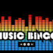 Music Bingo with Connie Lynn Guess