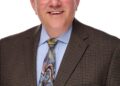 Music City Center CEO appoints new president |