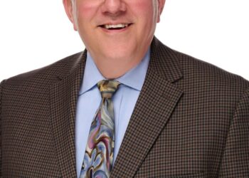 Music City Center CEO appoints new president |