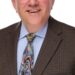 Music City Center CEO appoints new president |