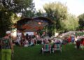 Music Events Tonight