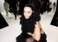 Music, Fashion, Film: Every track on Charli xcx’s new album, ranked