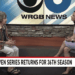 Music Haven's 36th season features free concerts, films and special events in Schenectady