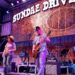 Music & More Guide for July 2: Waco-area concerts, music, theater, arts and more