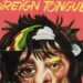 Music Review: More new Stones tunes? 'Foreign Tongues' expands on a late, stunning creative burst