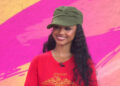 Music Superstar Tyla Talks New Highly Anticipated Album ‘A*Pop’