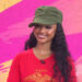 Music Superstar Tyla Talks New Highly Anticipated Album ‘A*Pop’