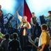 Music Theatre International Re-Releases Les Misérables for New North American Productions