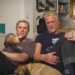 Two rock superstars will be giving their TV takes