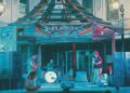 Music on the Square returns to downtown New Philadelphia on Saturday