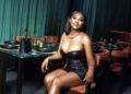 My father felt acting wasn’t noble calling –Yvonne Jegede