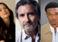 'Myron Bolitar' Netflix series adds 10 more to its cast | Entertainment