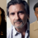 'Myron Bolitar' Netflix series adds 10 more to its cast | Entertainment