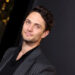 Colin Woodell stars in Myron Bolitar