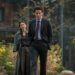A still image from the Apple TV series Silo.