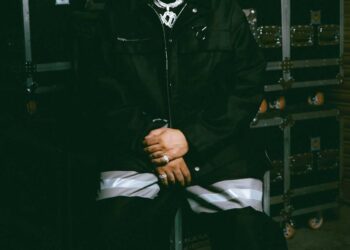 NAV, AR Paisley, Inderpal Moga and More to Play New Toronto Festival 6ix Mela
