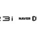 NAVER D2SF Invests in 23i, a Virtual Entertainment Startup