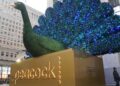 NBCUniversal's Peacock to join YouTube Premium