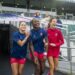 CouragevsUtah_SanchesIjehWeatherholtLaugh_CAM