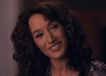 NCIS: New York Cast Gets Bigger With Jennifer Beals & 3 Key TV Stars