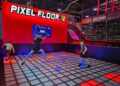 NEW Best In Games Warren: Metro Detroit’s Ultimate Indoor Family Entertainment Center