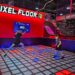 NEW Best In Games Warren: Metro Detroit’s Ultimate Indoor Family Entertainment Center