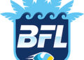 NEWPORT BEACH FEST TO BRING NFL LEGENDS, BEACH SPORTS, AND LIVE ENTERTAINMENT TO HISTORIC FORT ADAMS LABOR DAY WEEKEND