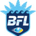 NEWPORT BEACH FEST TO BRING NFL LEGENDS, BEACH SPORTS, AND LIVE ENTERTAINMENT TO HISTORIC FORT ADAMS LABOR DAY WEEKEND