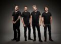NICKELBACK ANNOUNCE NEW STUDIO ALBUM EVERYTHING UNDER THE SUN ARRIVING OCTOBER 30 VIA VIRGIN MUSIC GROUP – R o c k 'N' L o a d