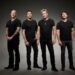 NICKELBACK ANNOUNCE NEW STUDIO ALBUM EVERYTHING UNDER THE SUN ARRIVING OCTOBER 30 VIA VIRGIN MUSIC GROUP – R o c k 'N' L o a d