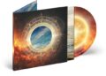 NICKELBACK Announces New Album 'Everything Under The Sun', Shares 'Rattle The Cage' Single Featuring JOHN 5
