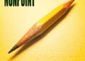 NONPOINT Announces Eleventh Studio Album 'The Last Word', Shares 'Is It' Music Video