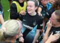 NWSL Power Rankings (Matchweek 13): Gotham FC complete historic comeback over Seattle Reign, Washington Spirit and Utah Royals back to winning ways, Angel City FC on a roll, Denver Summit victorious in Lindsey Heaps debut, and much more